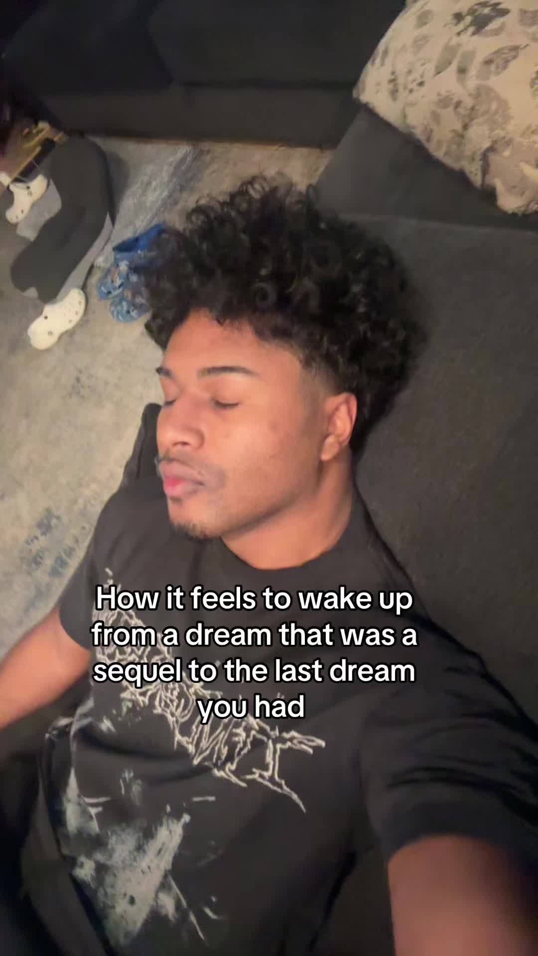 @Coleﾒ𝟶