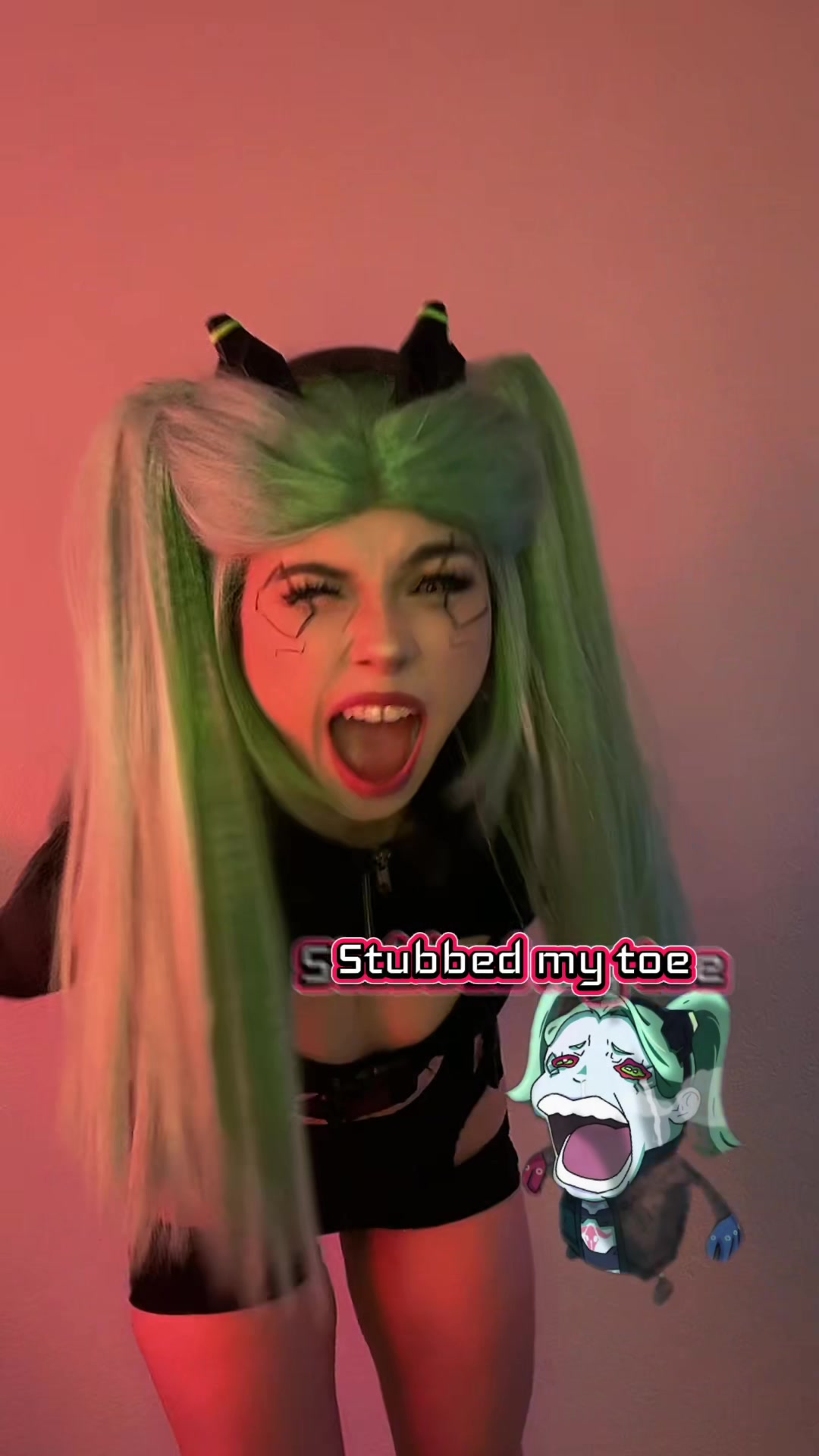 @💕Pixelbunnie02💕