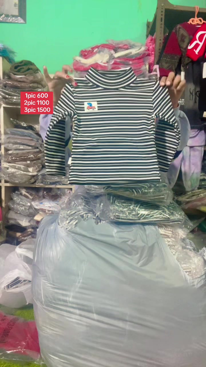 @Kriyansh baby shop