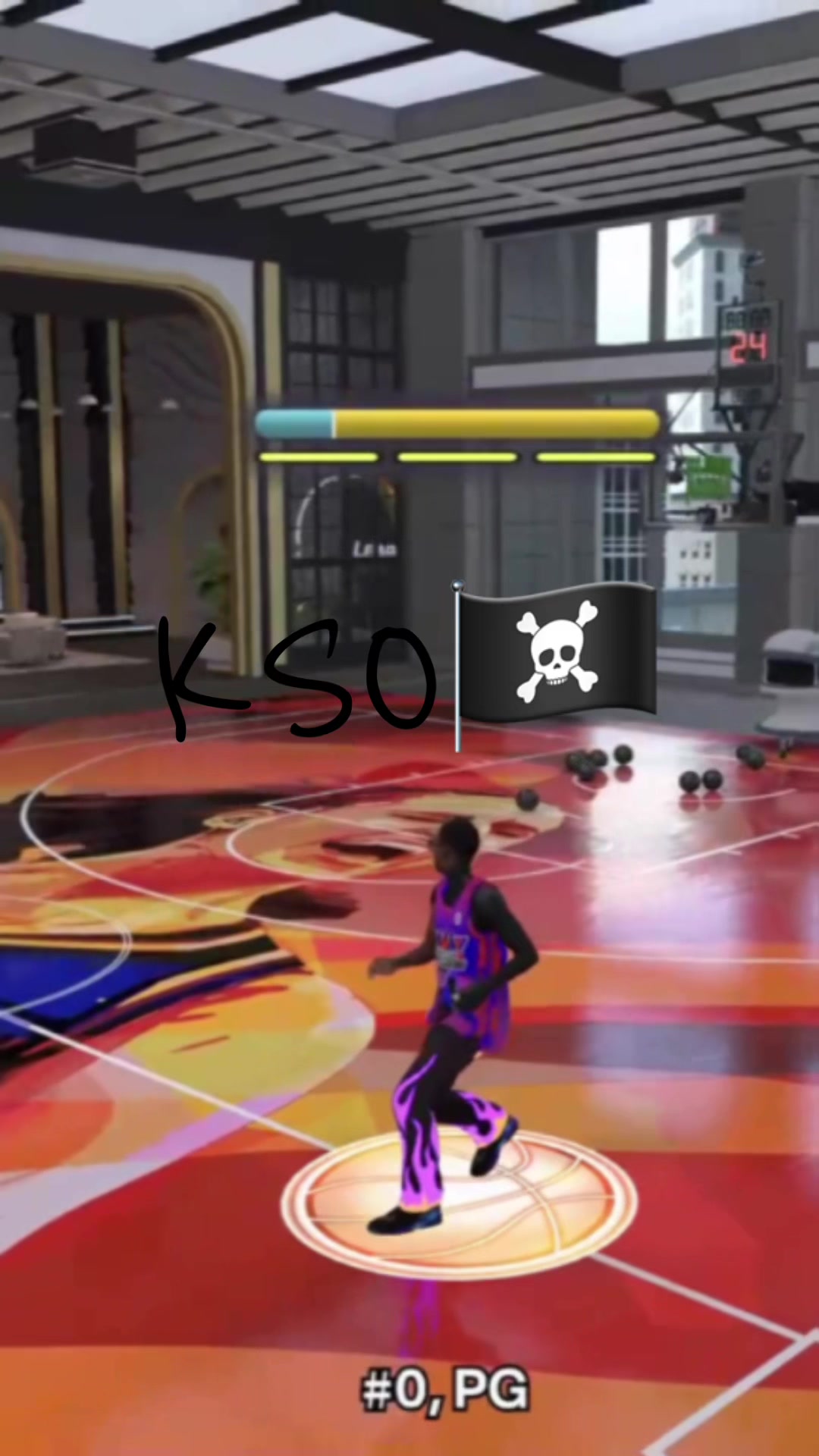 @ksokillzontwitch_2k