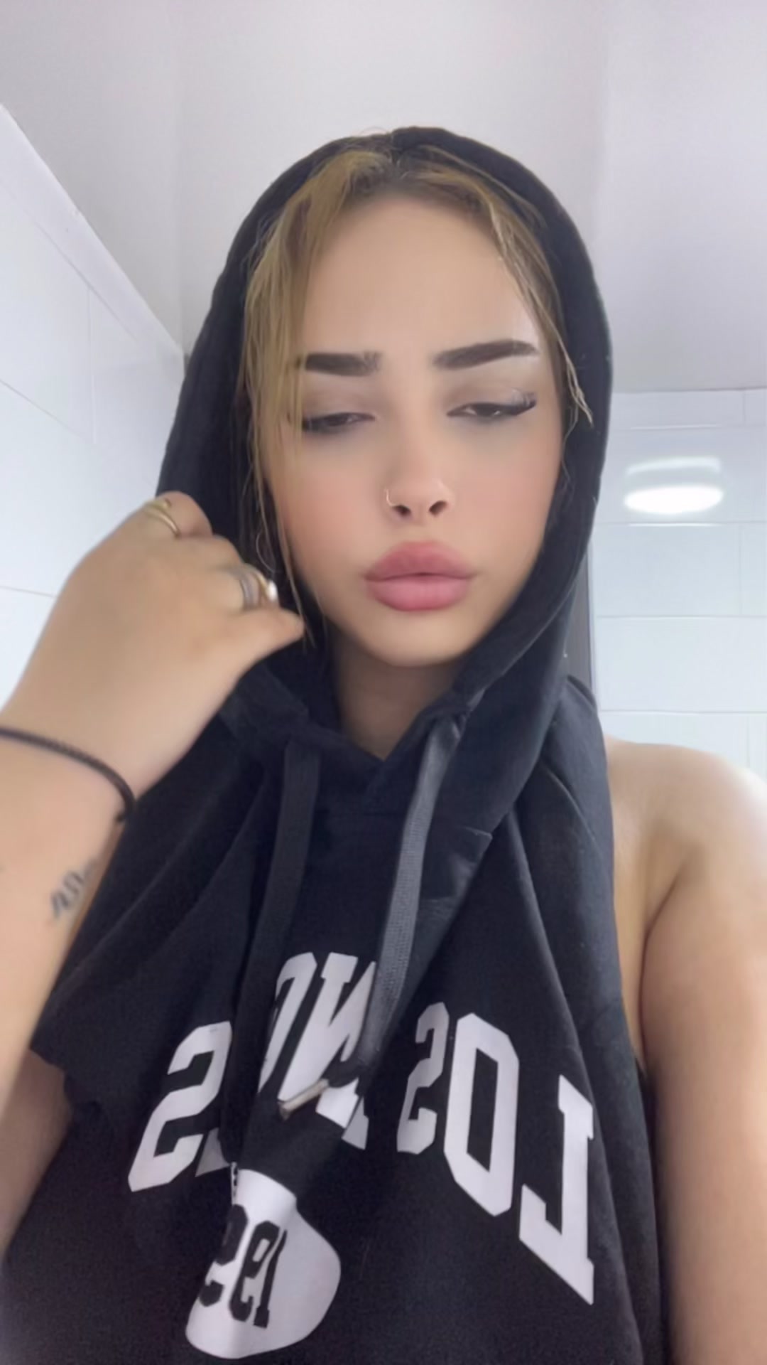 @TOKYO💋