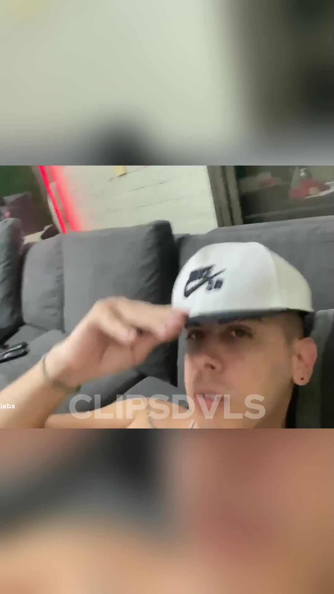 @Clipsdvls