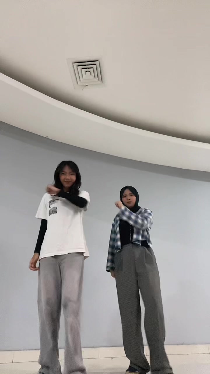 @jahadumq