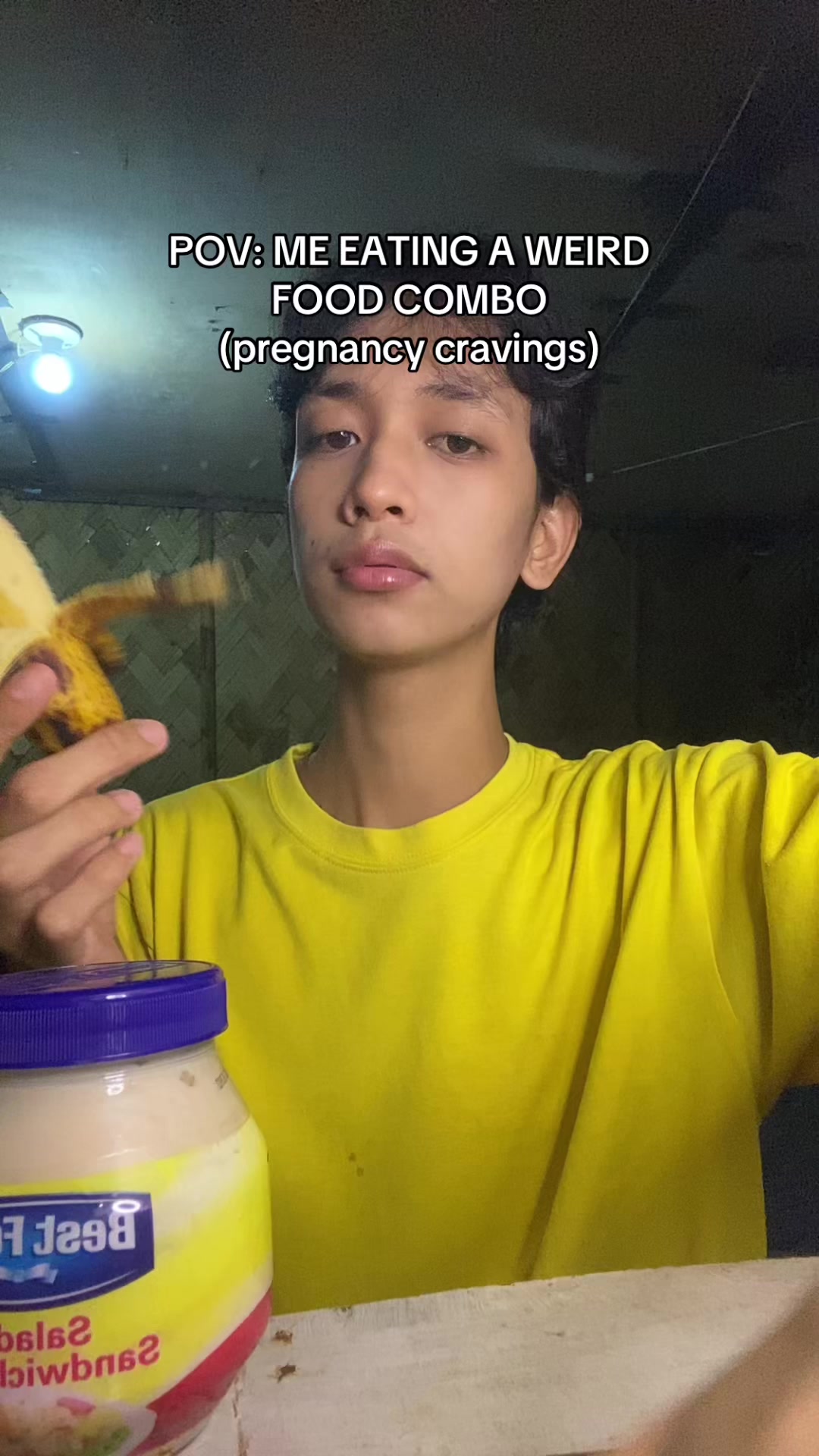 @johnsan