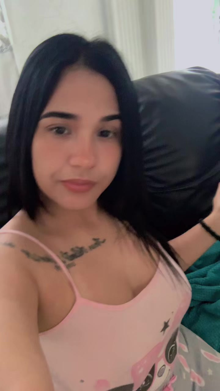 @Mariana bello
