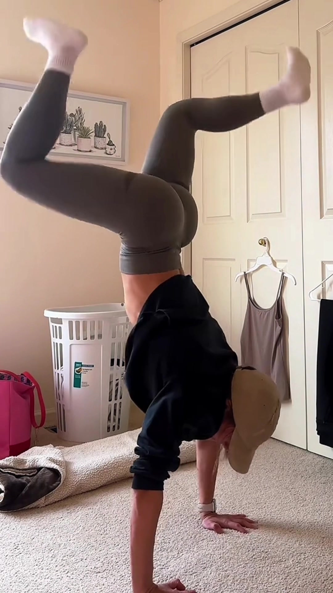 @kalii