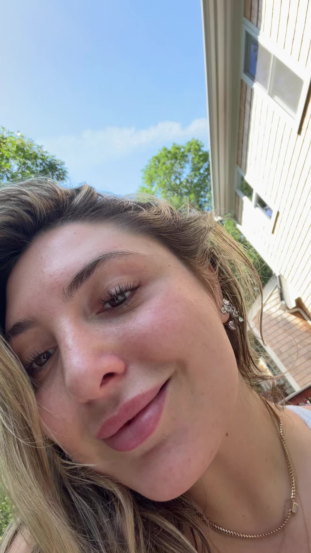 @LexisDeanna