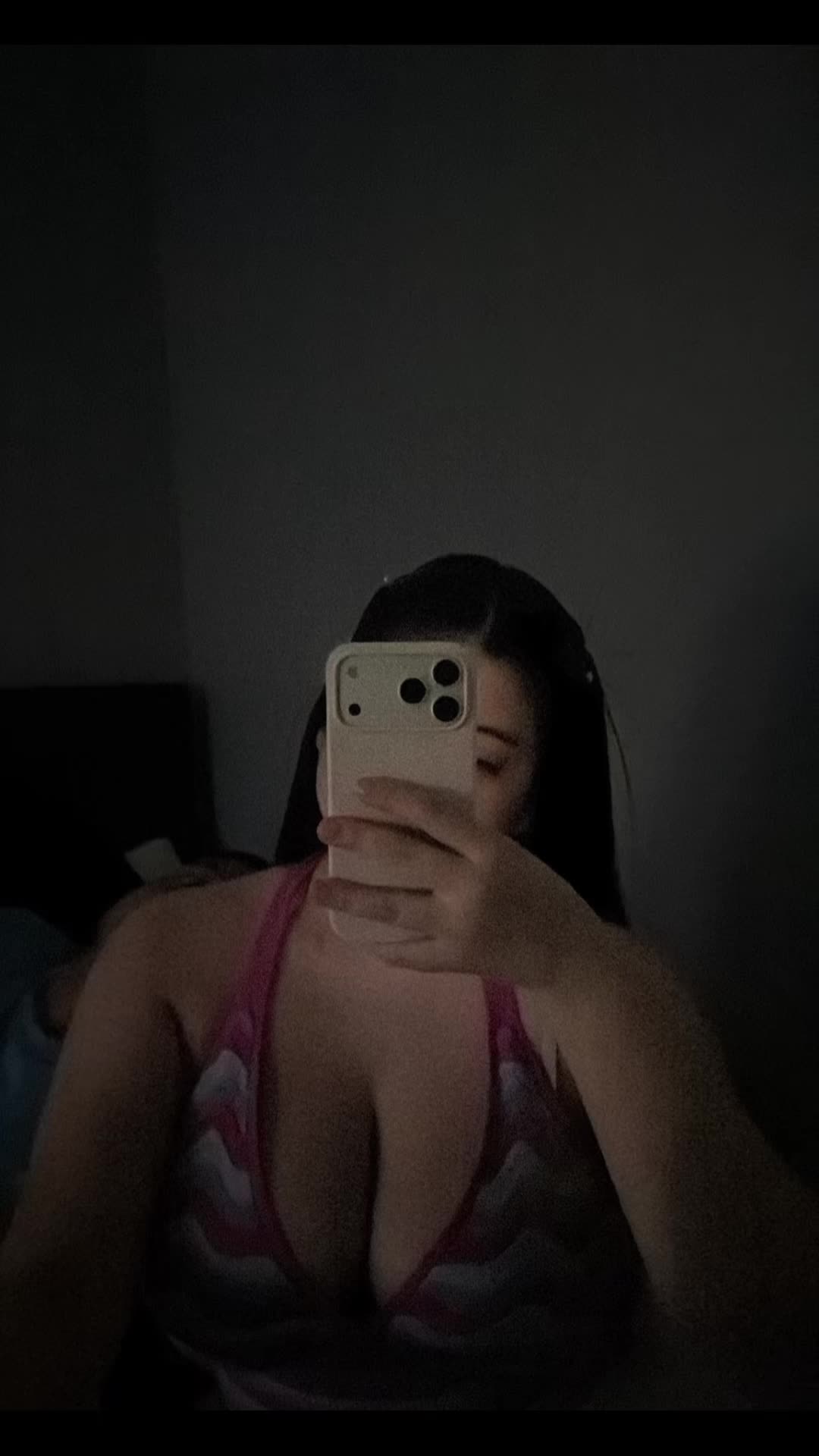 @Araaa 🎀