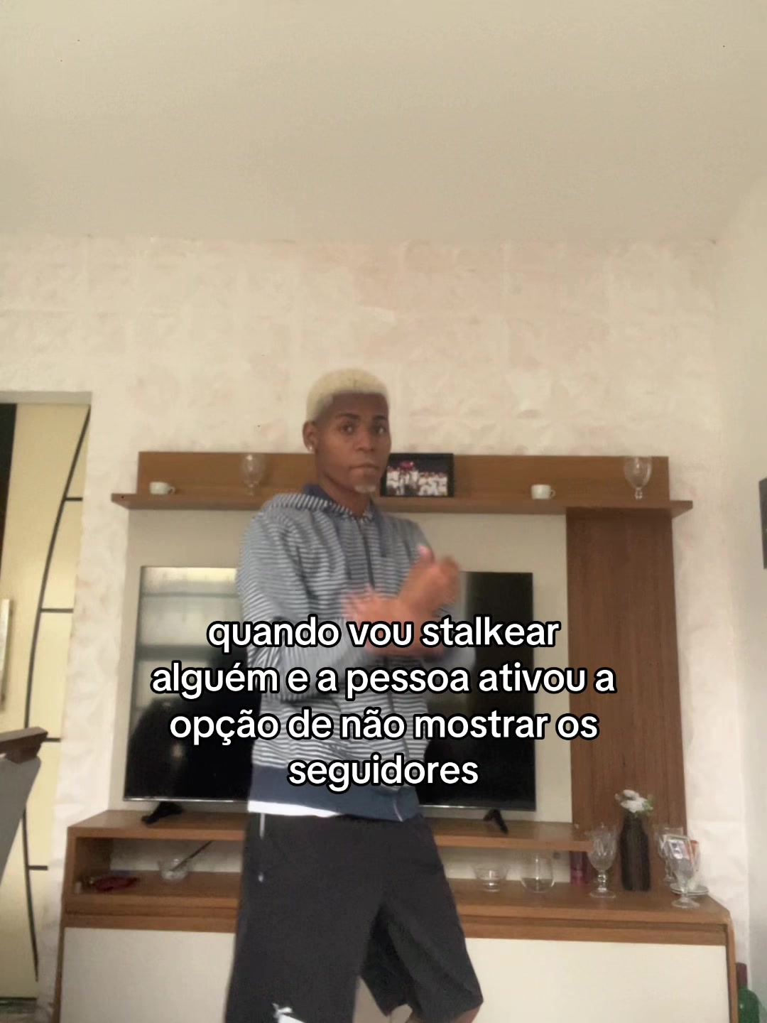 @jnzinho0