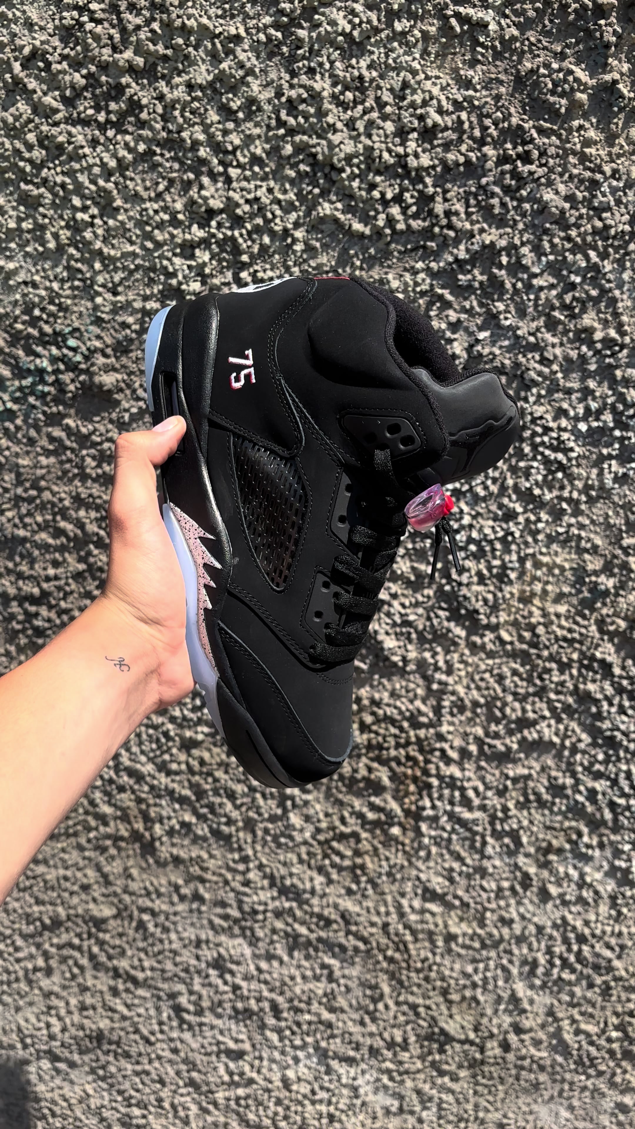 @JUMPMAN-SHOP