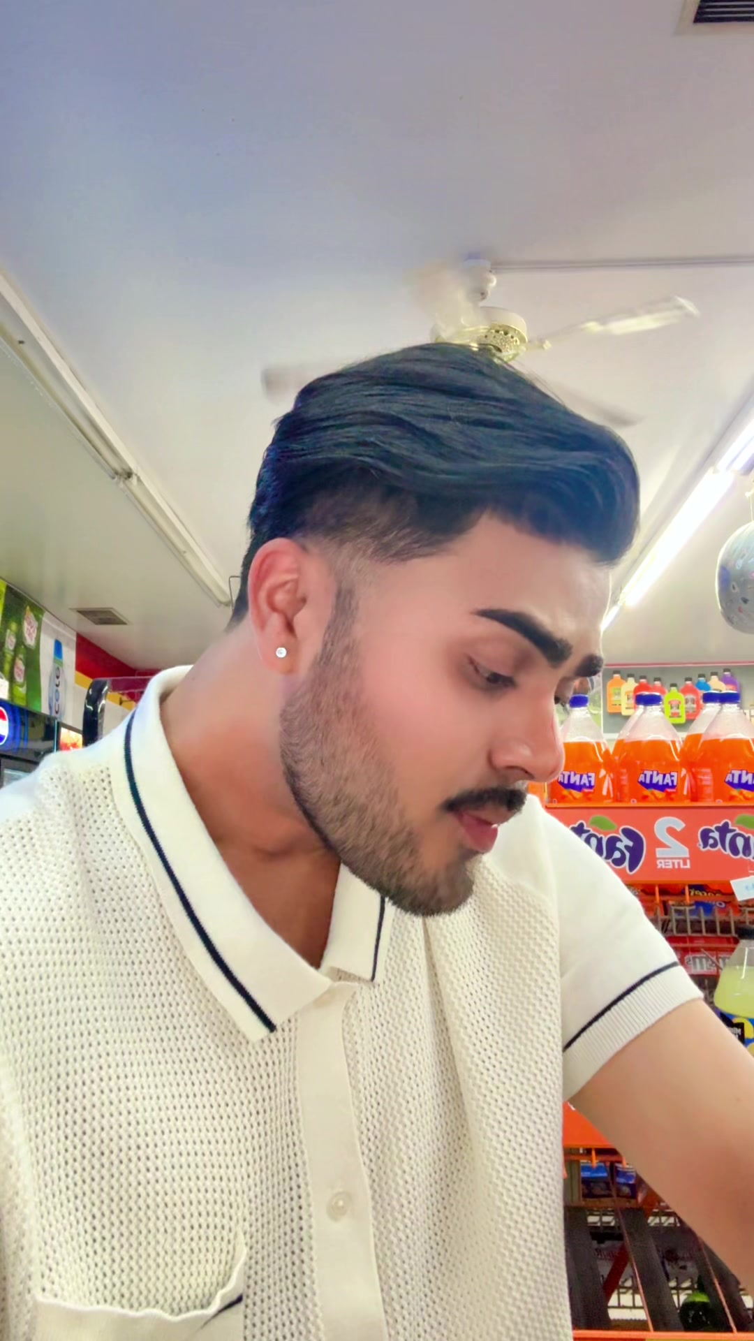 @Bikash chuwan