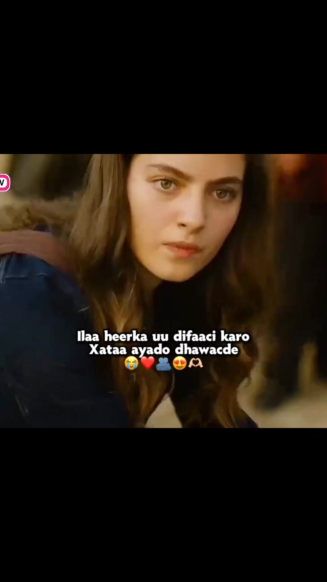 @Aliza 👩⚕️🩺