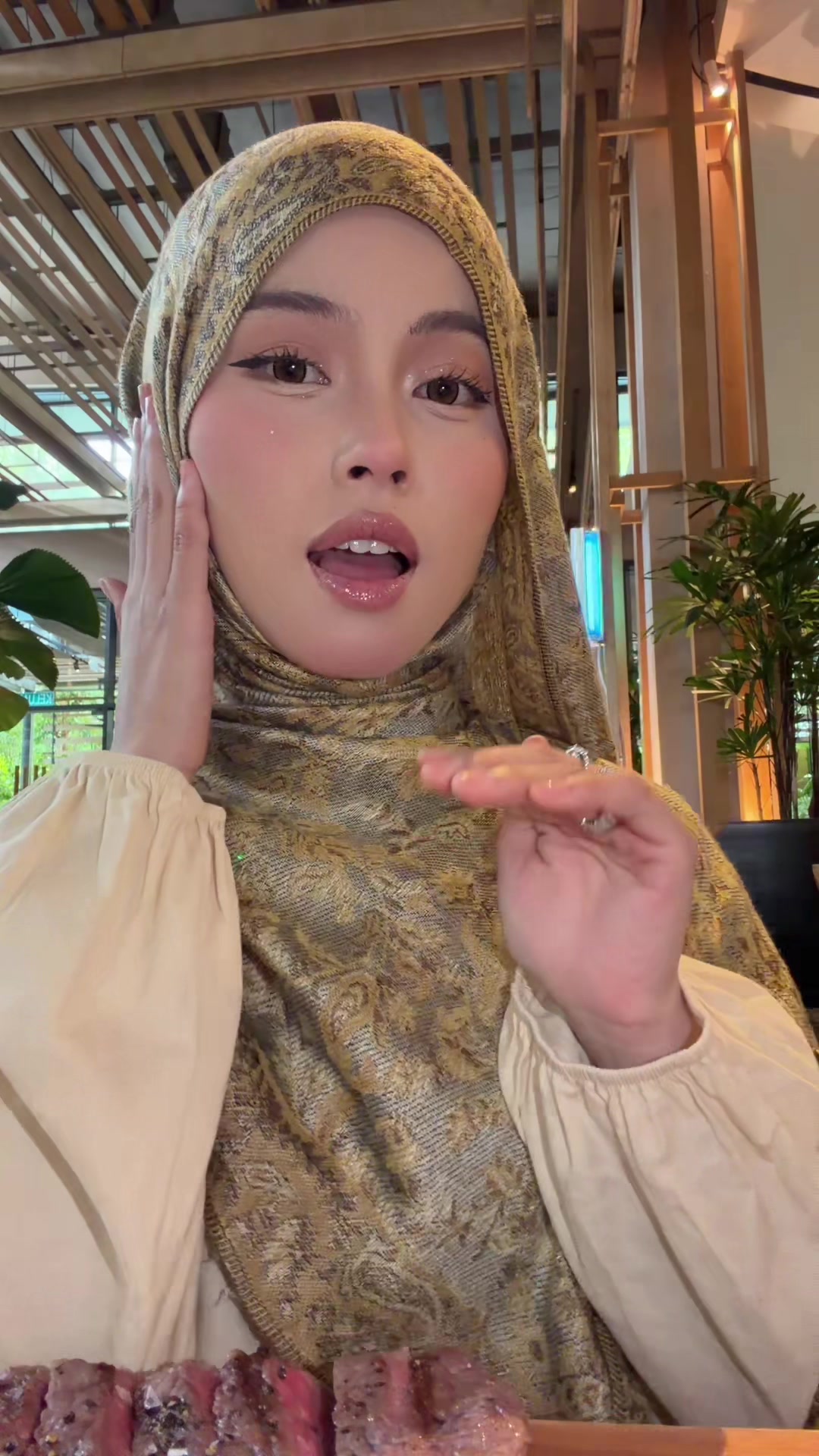 @Aisyah🪽