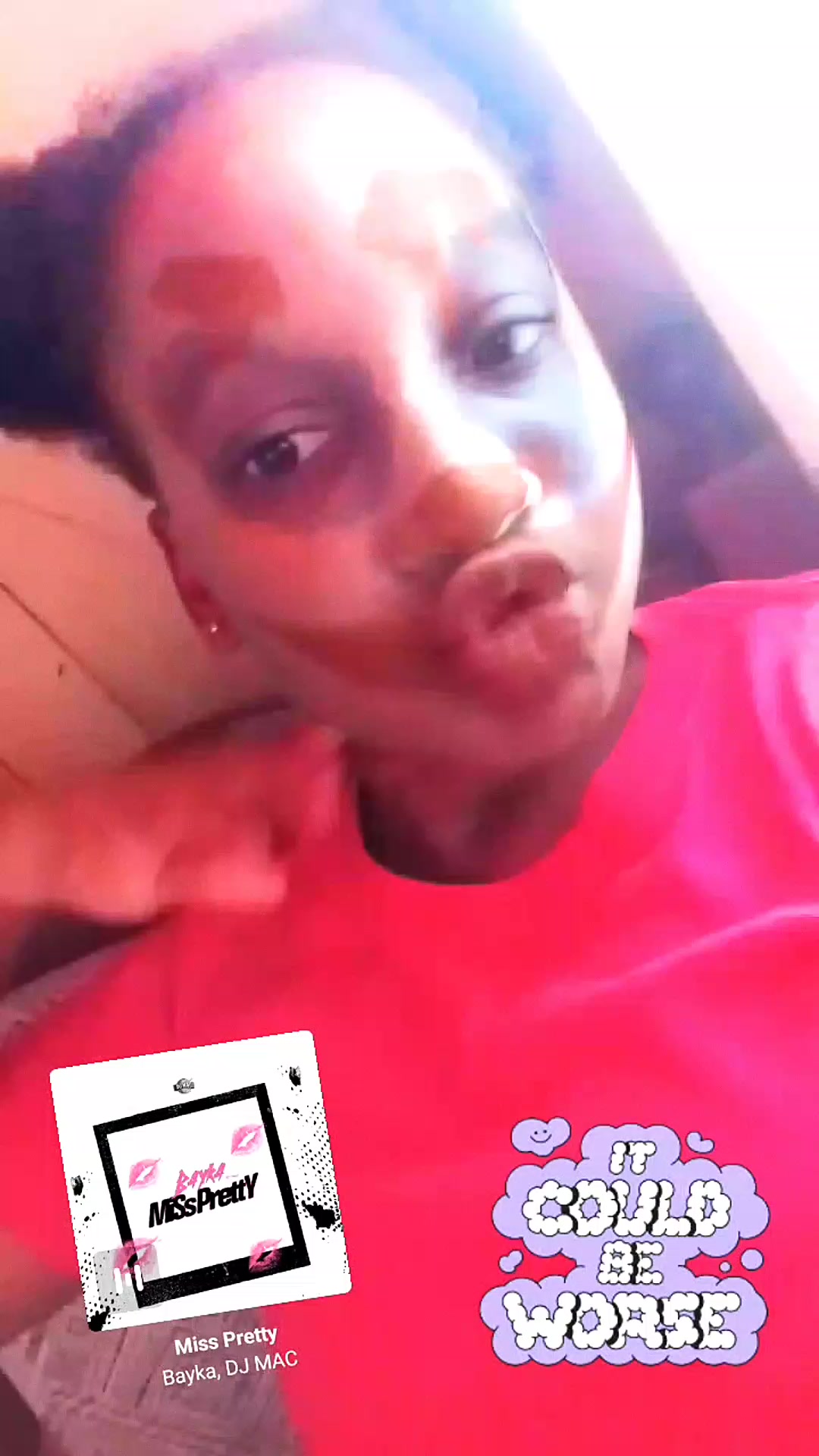 @2pretty_arai🥴