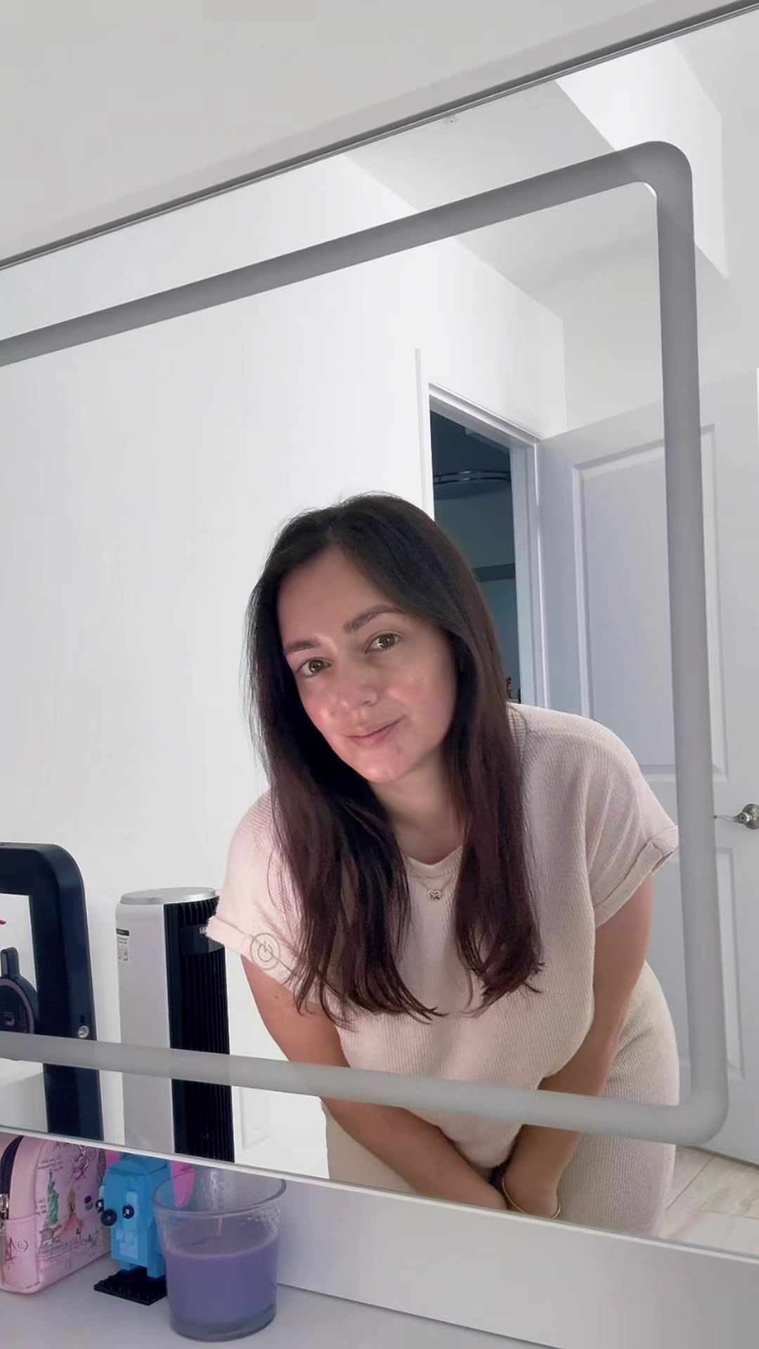 @Jeji | Content Creator ๐