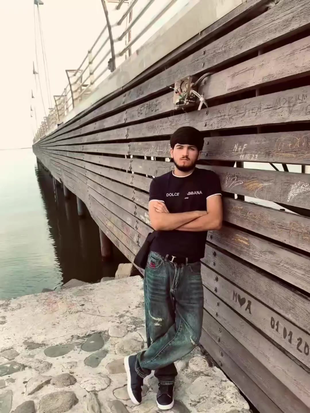 @𝓡𝓾𝓼𝓵𝓪𝓷🇦🇿