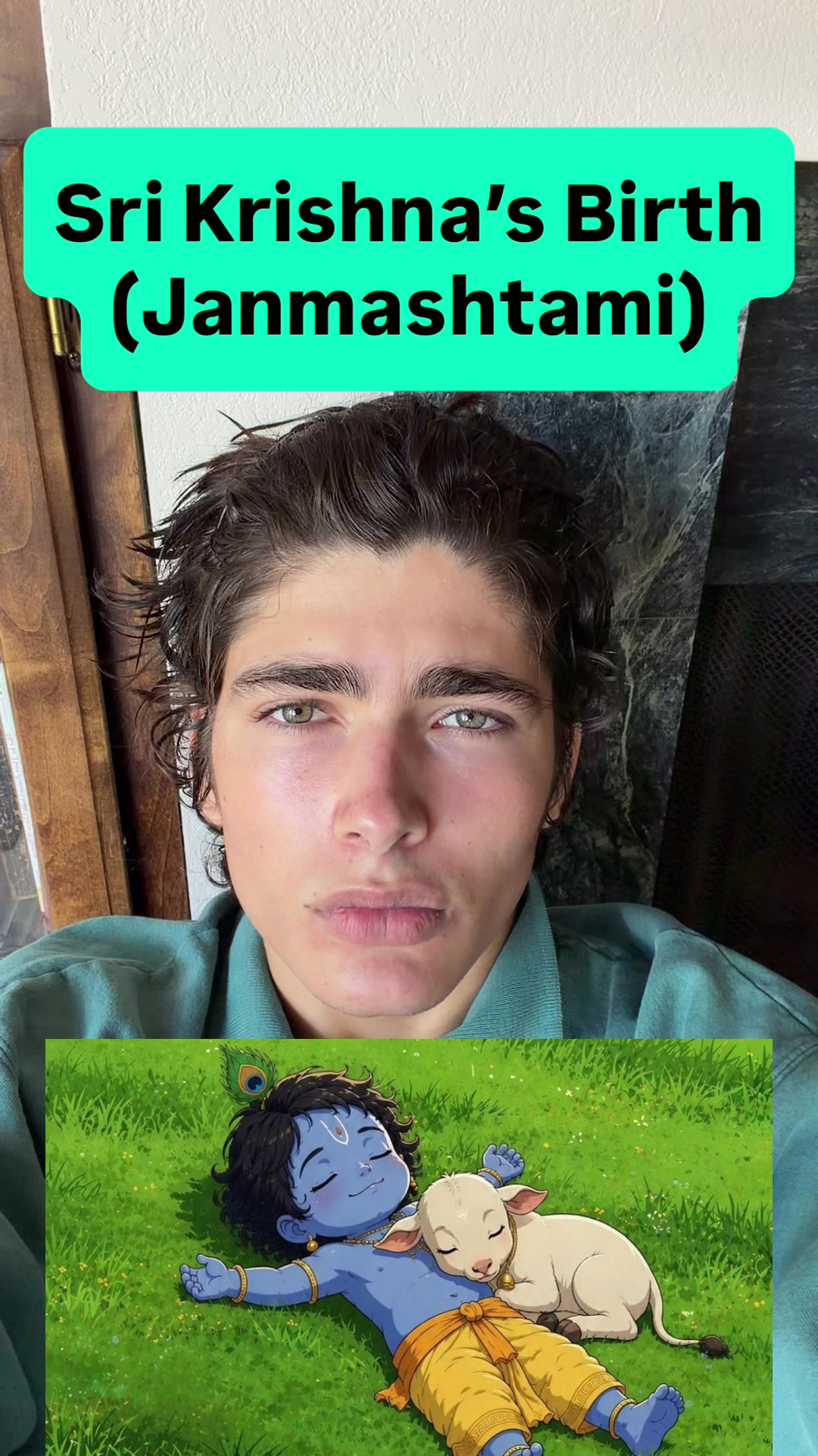 @5plys