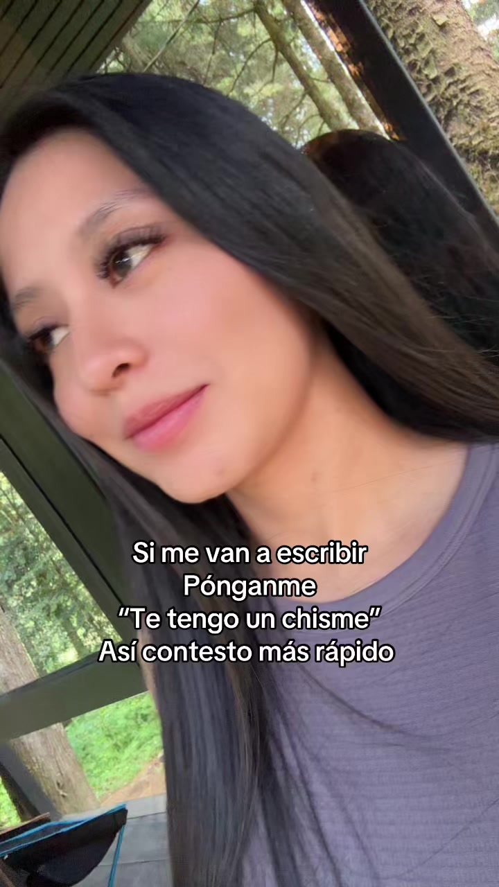 @yazflexi
