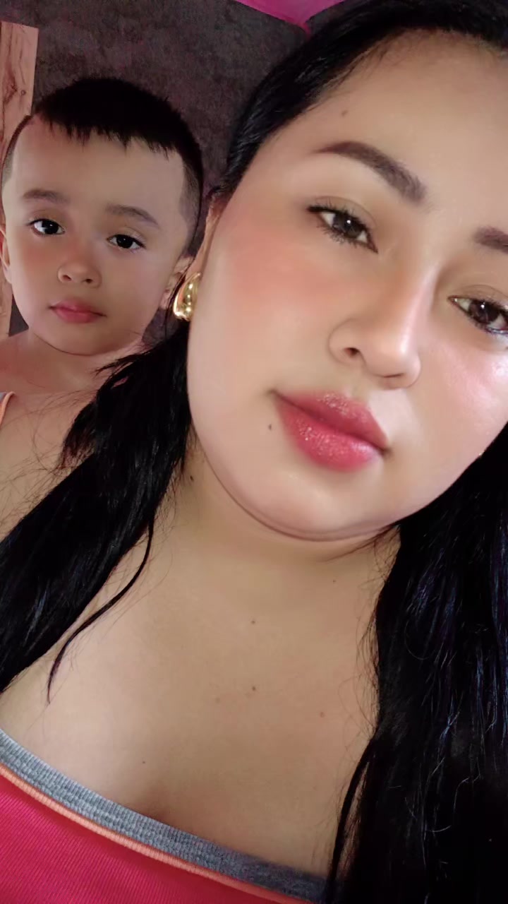 @Aley... Huerta 🇳🇮✅🥰🫶😊