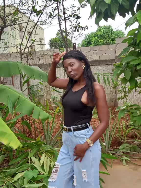 @Marta Henriques🇦🇴🇨🇩