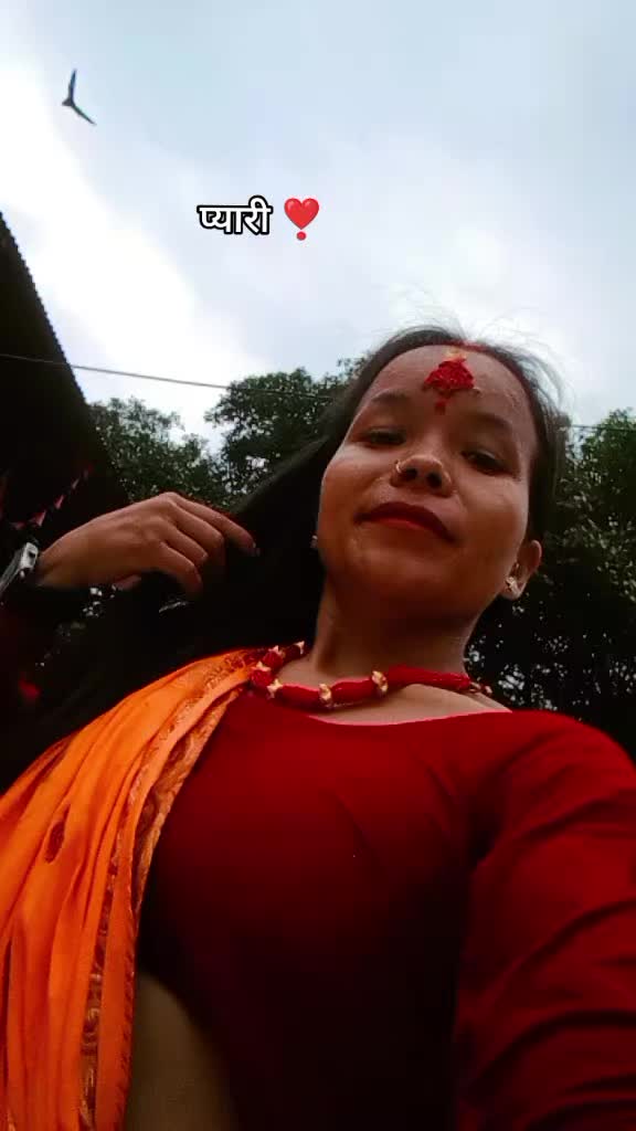 @S❣️U👩❤️👨🫰💋🫂