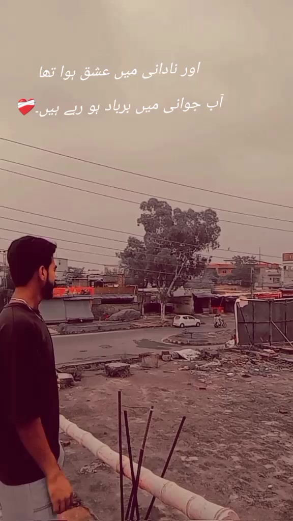 @Naveed Mayo