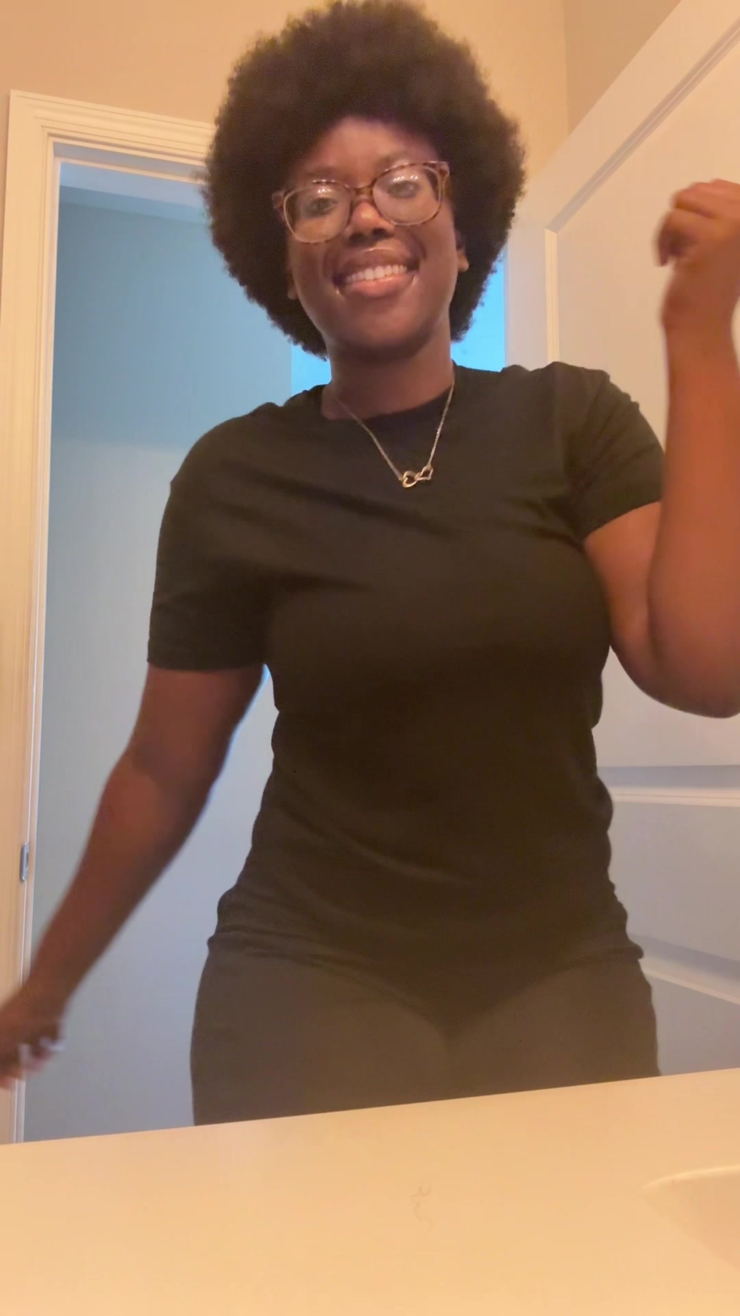 @rachel.andreanna
