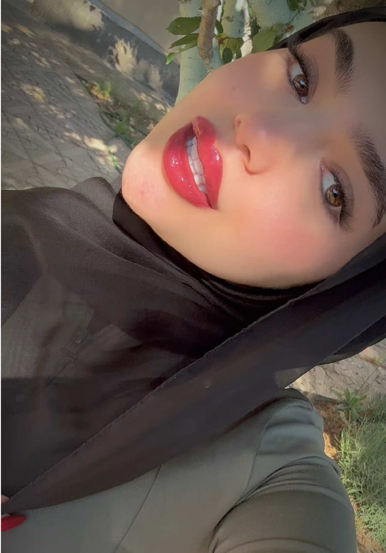 @AYUYA🌚