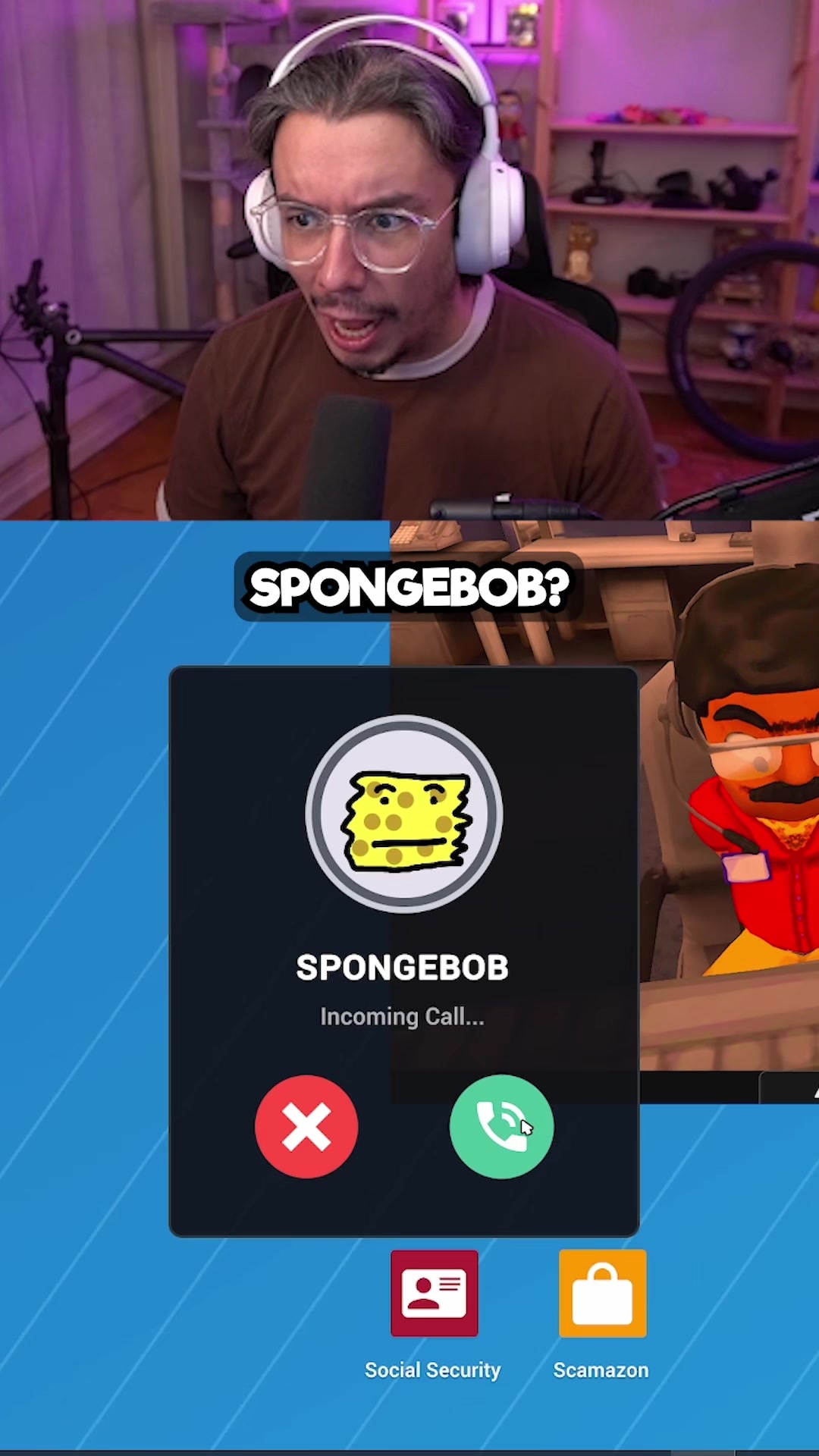 @ShadesOfNate