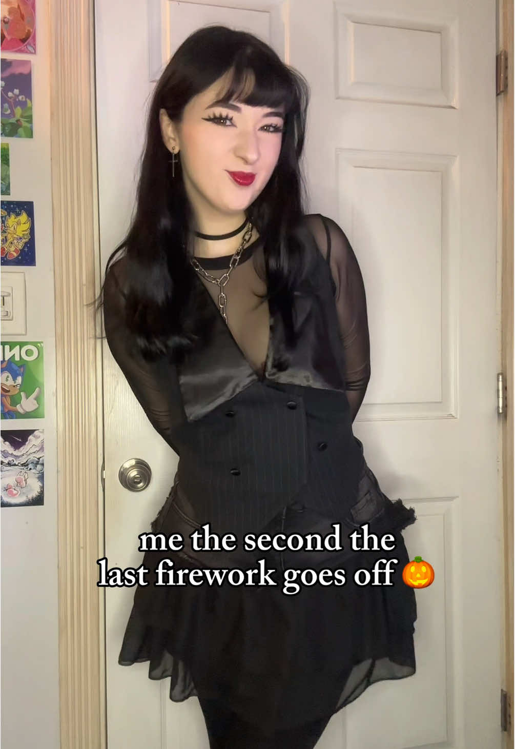 @Bri🔮🥀🔥