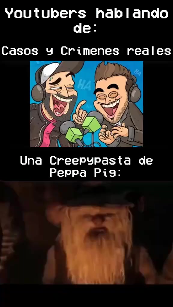 @Pablo Flores OFICIAL
