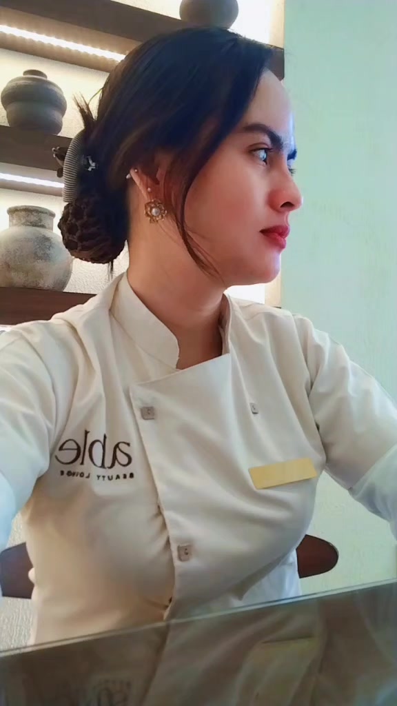 @🇵🇭Aivee_😘🥰