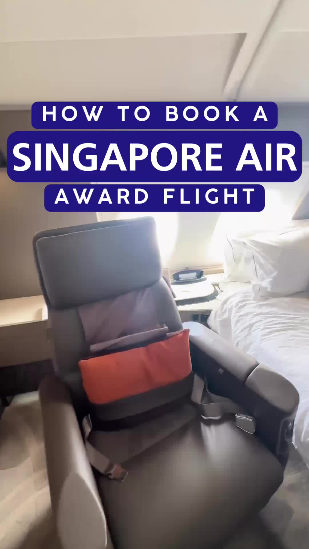 @MerlionMiles