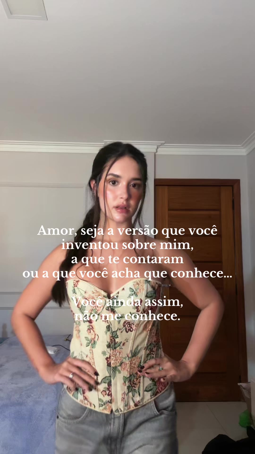 @Giovanna Cristinne