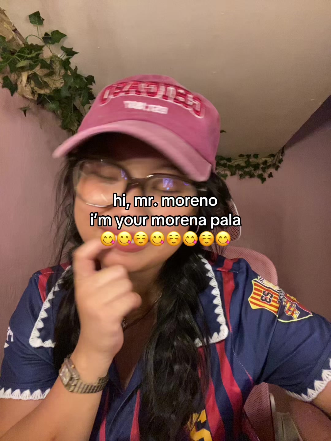 @kissmokoplsss