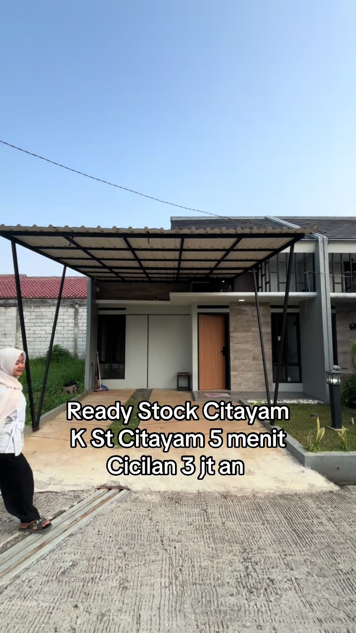 @rumahmurahdepok_kprcash
