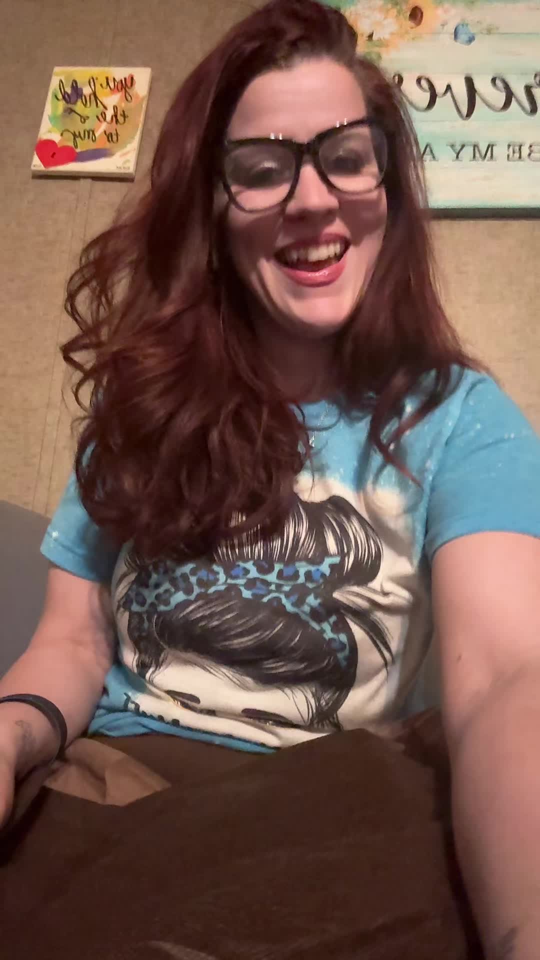 @🌶️TheRightMrsHart🌶️