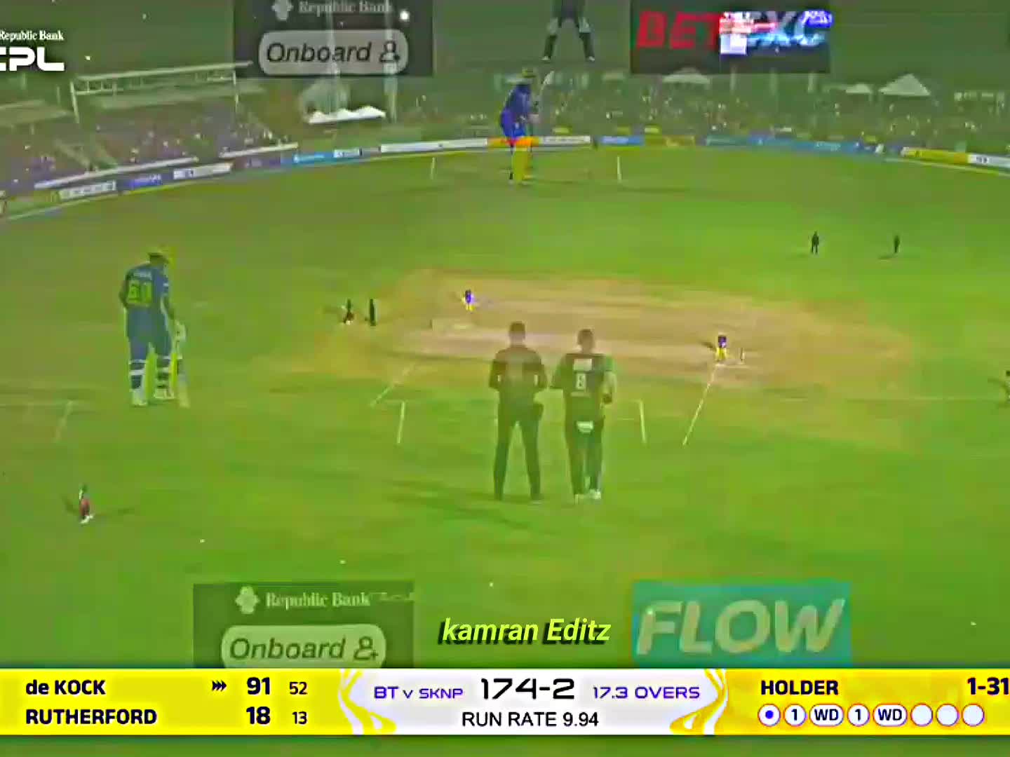 @kamran edit56