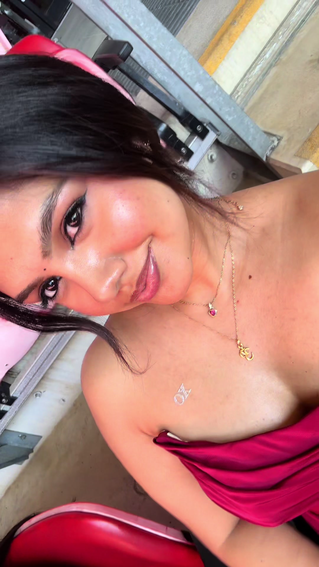 @thrishakrishnaa
