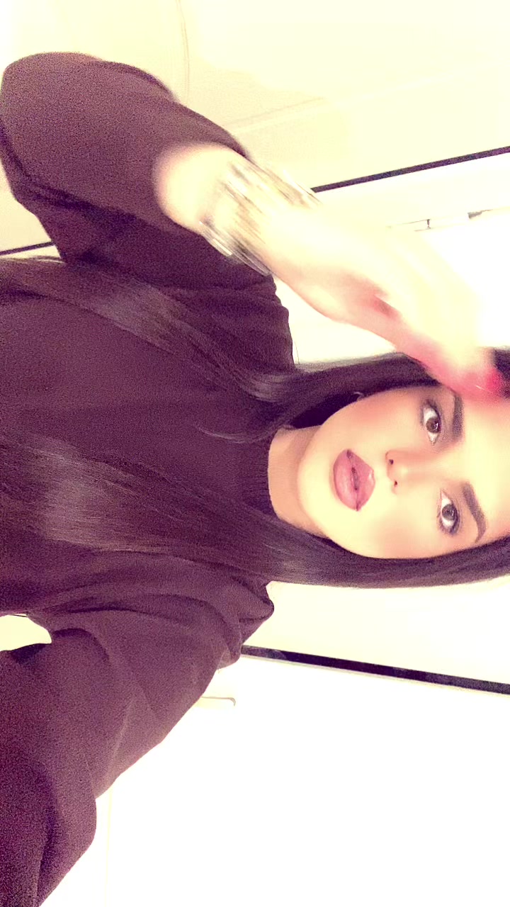 @ma&scaron;a