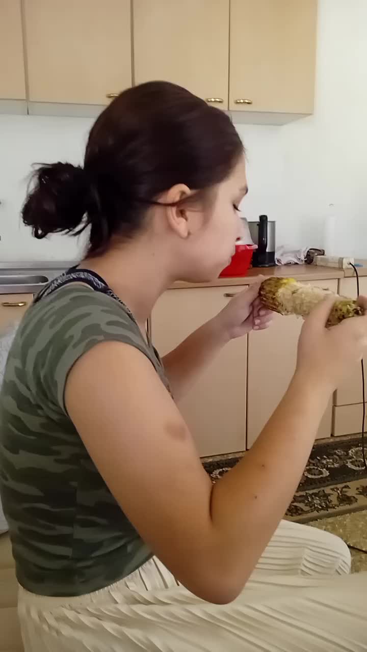 @Jasmina