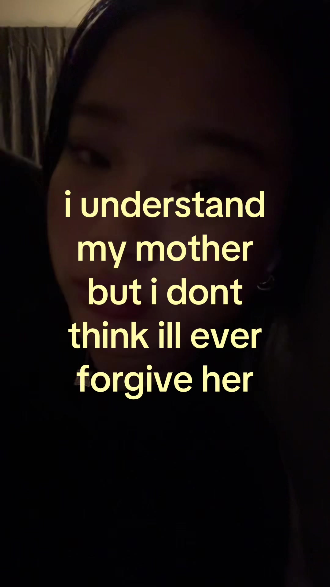 @meow