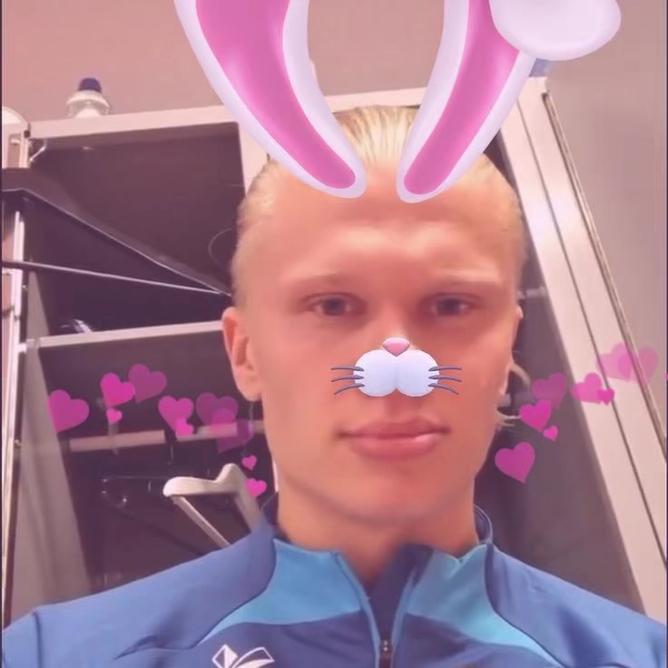 @cutiecarebear