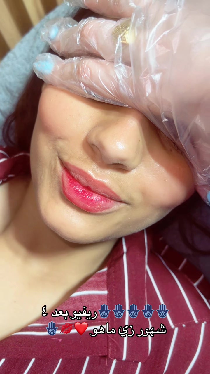 @Youmna_البرنسيسة
