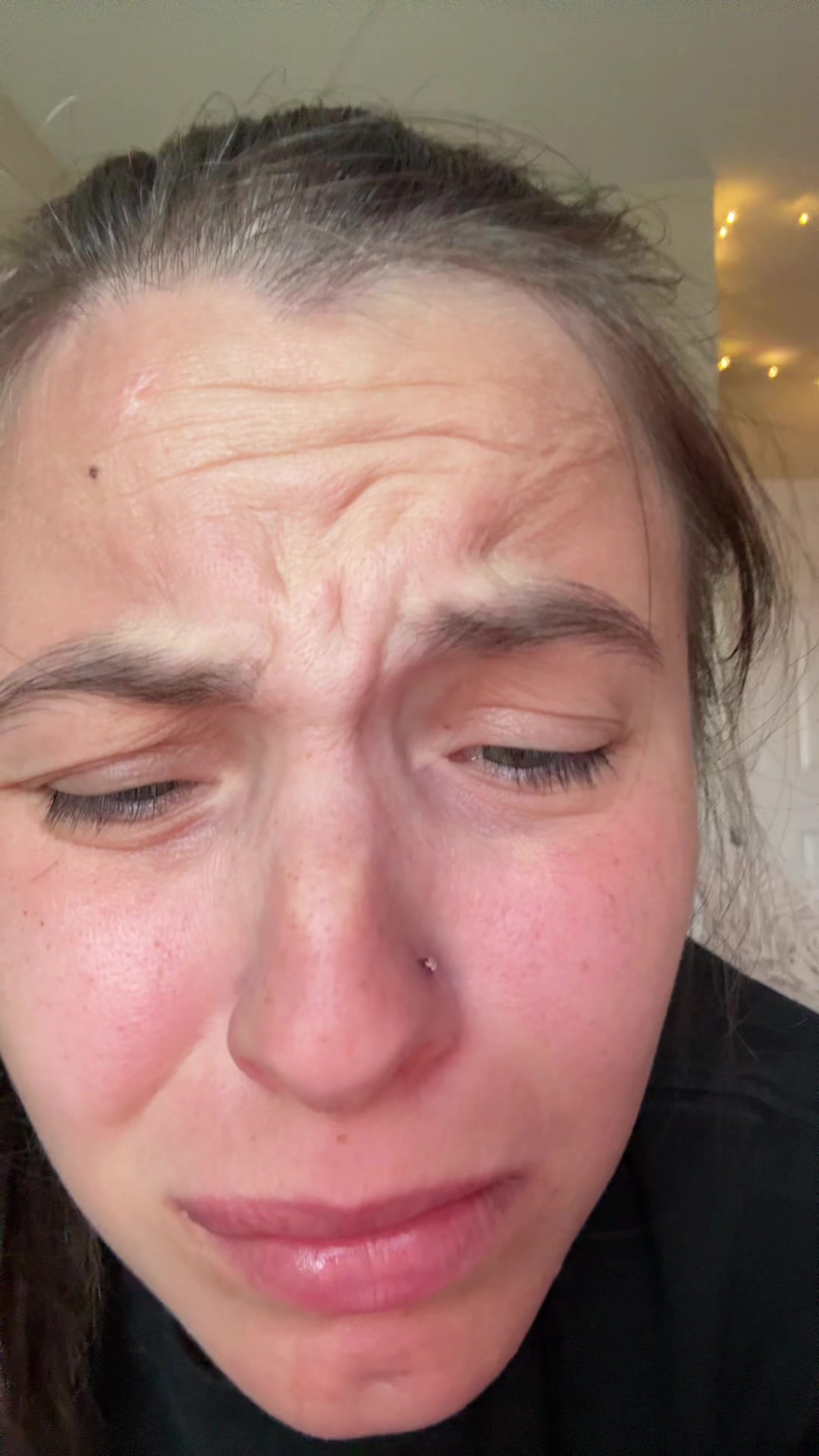 @jenbowes