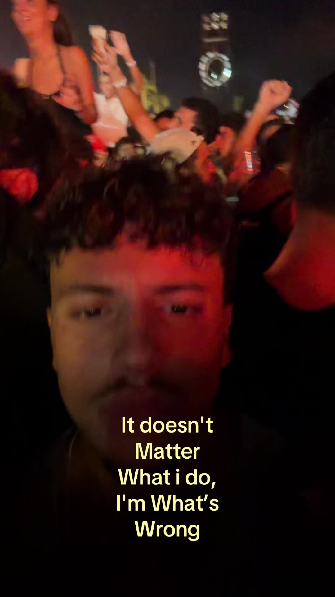@Mar𖣂