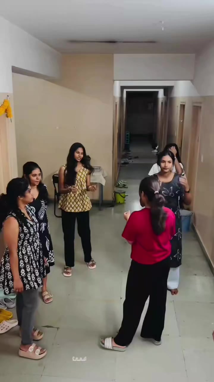 @AK IB