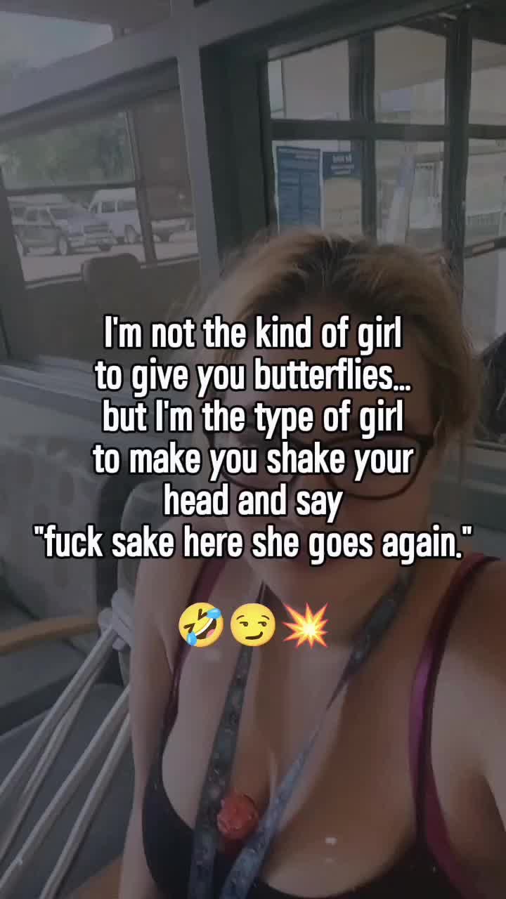 @🖕😒🖕