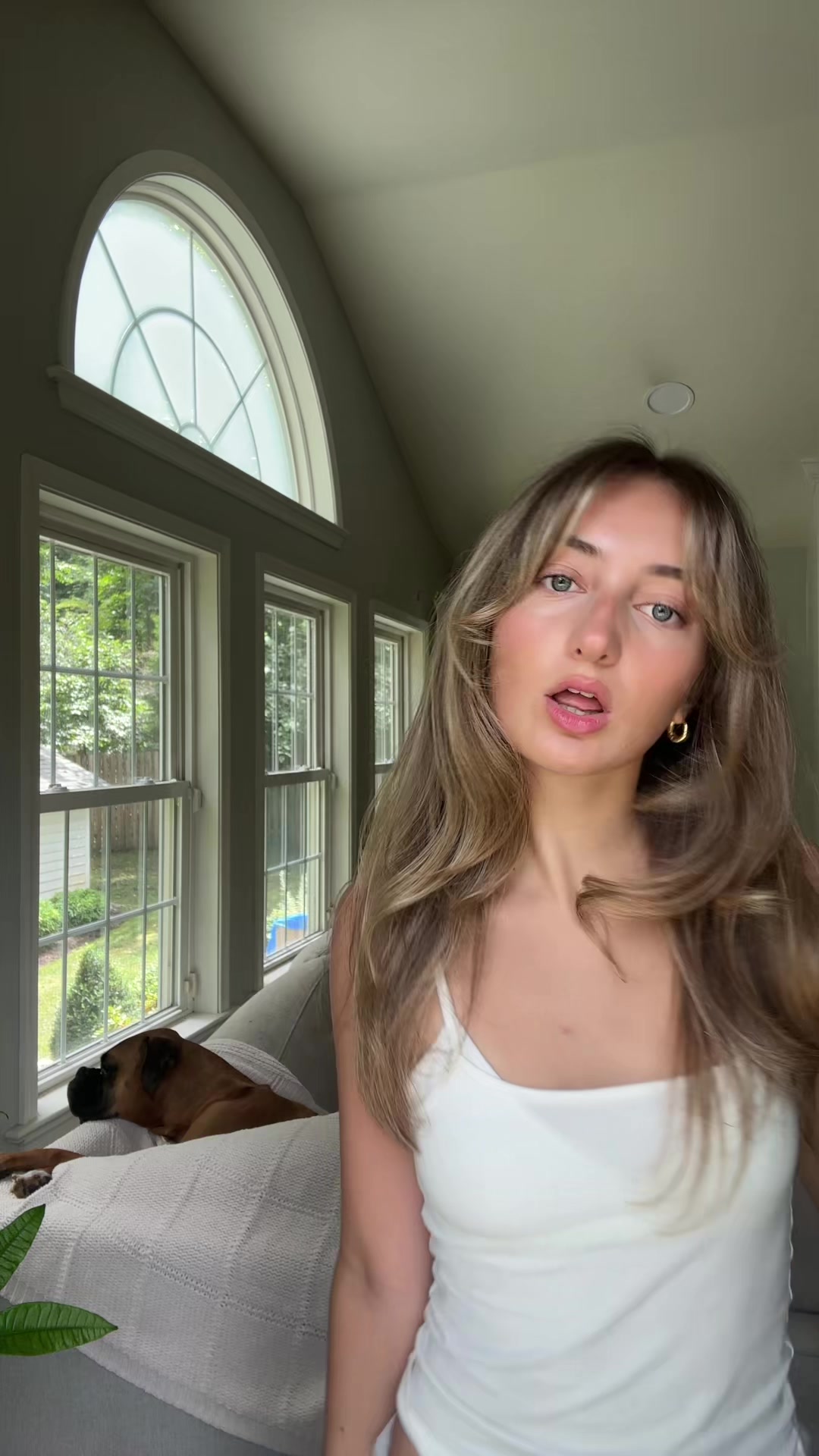 @natalie