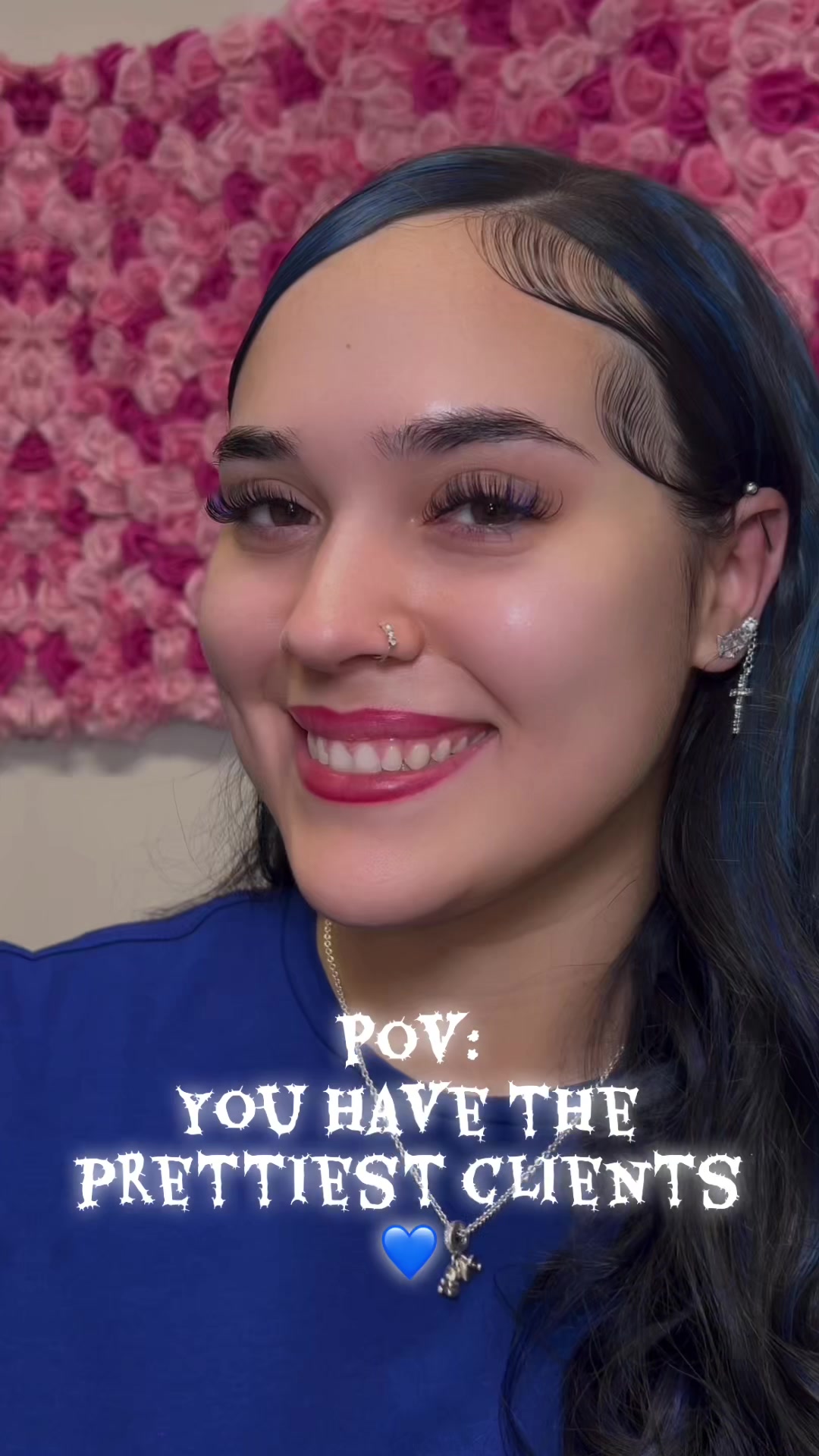 @karina bautista